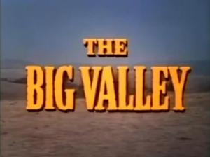 Big Valley