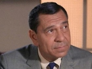 They have all the facts, ma'am.