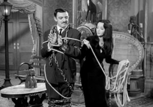 This could be us, but you playin'.