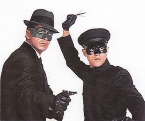 Keep fighting the good fight, fellas.