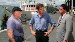 Image from Hawaii Alive