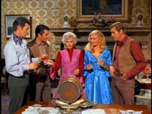 But they're so delightful! And hardly snobby at all!